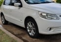 Autos - Volkswagen Gol trend 2011 Nafta 143000Km - En Venta