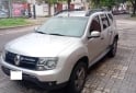 Autos - Renault Duster Dynamique 1.6 2016 Nafta 142000Km - En Venta