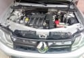 Autos - Renault Duster Dynamique 1.6 2016 Nafta 142000Km - En Venta