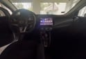 Autos - Nissan Versa Sense 1.6 2021 Nafta 43000Km - En Venta