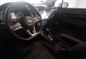 Autos - Nissan Versa Sense 1.6 2021 Nafta 43000Km - En Venta