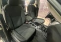 Camionetas - Nissan Frontier XE 2.3D DC 2021 Diesel 66300Km - En Venta