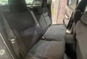 Camionetas - Nissan Frontier XE 2.3D DC 2021 Diesel 66300Km - En Venta