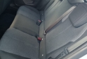 Autos - Peugeot 208 style 2023 Nafta 29000Km - En Venta