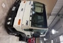 Camiones y Grúas - FORD CARGO 712 - En Venta
