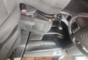 Autos - Peugeot 307 2008 GNC 200000Km - En Venta