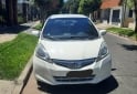 Autos - Honda 2014 2014 Nafta 140000Km - En Venta