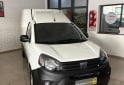 Autos - Fiat Fiorino 2025 Nafta 0Km - En Venta