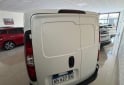 Autos - Fiat Fiorino 2025 Nafta 0Km - En Venta