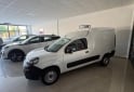 Autos - Fiat Fiorino 2025 Nafta 0Km - En Venta