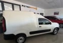 Autos - Fiat Fiorino 2025 Nafta 0Km - En Venta