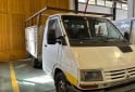 Autos - Renault Rodeo 2002 Diesel 111Km - En Venta