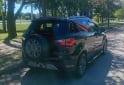 Autos - Ford Ecosport Freestyle 2013 GNC 113000Km - En Venta
