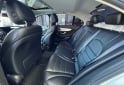 Autos - Mercedes Benz C250 style 2017 Nafta 123000Km - En Venta