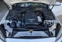 Autos - Mercedes Benz C250 style 2017 Nafta 123000Km - En Venta