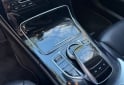 Autos - Mercedes Benz C250 style 2017 Nafta 123000Km - En Venta