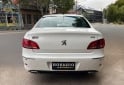 Autos - Peugeot 408 Allure Plus 2012 Diesel  - En Venta