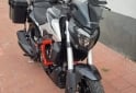 Motos - Bajaj Dominar 250 2023 Nafta 9500Km - En Venta