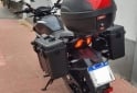 Motos - Bajaj Dominar 250 2023 Nafta 9500Km - En Venta