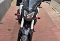 Motos - Bajaj Dominar 250 2023 Nafta 9500Km - En Venta