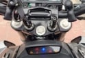 Motos - Bajaj Dominar 250 2023 Nafta 9500Km - En Venta