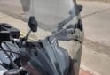 Motos - Bajaj Dominar 250 2023 Nafta 9500Km - En Venta