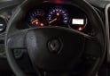 Autos - Renault SANDERO EXPRESSION 2018 Nafta 74299Km - En Venta