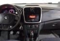 Autos - Renault SANDERO EXPRESSION 2018 Nafta 74299Km - En Venta