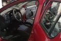 Autos - Renault SANDERO EXPRESSION 2018 Nafta 74299Km - En Venta