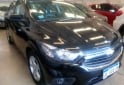 Autos - Chevrolet Prisma 2020 Nafta 74000Km - En Venta