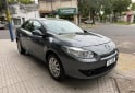Autos - Renault FLUENCE DYNAMIQUE 2.0N 16 2011 Nafta 85000Km - En Venta
