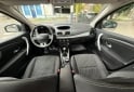 Autos - Renault FLUENCE DYNAMIQUE 2.0N 16 2011 Nafta 85000Km - En Venta