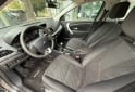 Autos - Renault FLUENCE DYNAMIQUE 2.0N 16 2011 Nafta 85000Km - En Venta