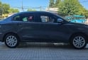 Autos - Fiat CRONOS DRIVE PACK PLUS 2023 GNC 80000Km - En Venta