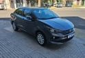 Autos - Fiat CRONOS DRIVE PACK PLUS 2023 GNC 80000Km - En Venta