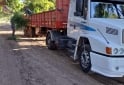 Camiones y Grúas - Semirremolque - En Venta