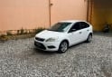 Autos - Ford FOCUS STYLE 2010 Nafta 200000Km - En Venta