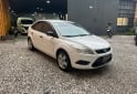 Autos - Ford FOCUS STYLE 2010 Nafta 200000Km - En Venta