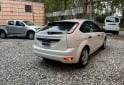 Autos - Ford FOCUS STYLE 2010 Nafta 200000Km - En Venta