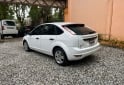 Autos - Ford FOCUS STYLE 2010 Nafta 200000Km - En Venta