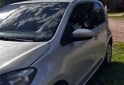 Autos - Volkswagen Up 2014 Nafta 120000Km - En Venta