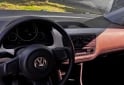 Autos - Volkswagen Up 2014 Nafta 120000Km - En Venta