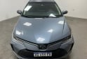 Autos - Toyota COROLLA 2,0 XEI CVT 4P AT 2024 Nafta 20713Km - En Venta