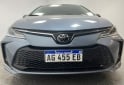 Autos - Toyota COROLLA 2,0 XEI CVT 4P AT 2024 Nafta 20713Km - En Venta