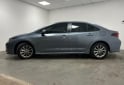 Autos - Toyota COROLLA 2,0 XEI CVT 4P AT 2024 Nafta 20713Km - En Venta