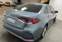 Autos - Toyota COROLLA 2,0 XEI CVT 4P AT 2024 Nafta 20713Km - En Venta