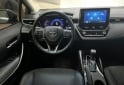 Autos - Toyota COROLLA 2,0 XEI CVT 4P AT 2024 Nafta 20713Km - En Venta
