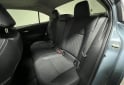 Autos - Toyota COROLLA 2,0 XEI CVT 4P AT 2024 Nafta 20713Km - En Venta