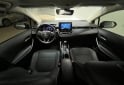 Autos - Toyota COROLLA 2,0 XEI CVT 4P AT 2024 Nafta 20713Km - En Venta