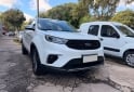 Camionetas - Ford Territory 2021 Nafta 109000Km - En Venta